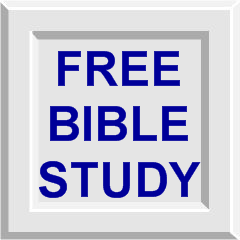 FREE BIBLE STUDY MATERIALS