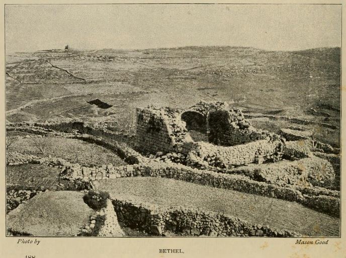 Bethel