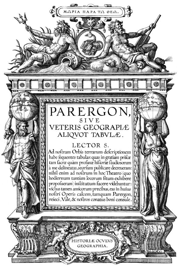 One Planted, One Watered